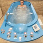 047A3292 300x454 1 150x150