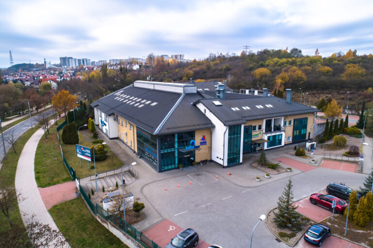 DJI 0022 HDR scaled 1 768x512