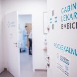 Gabinet Lekarski Babice 17 150x150