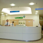 IMG 1462a 150x150