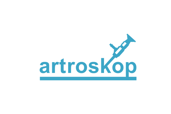 Logotypy firm 1