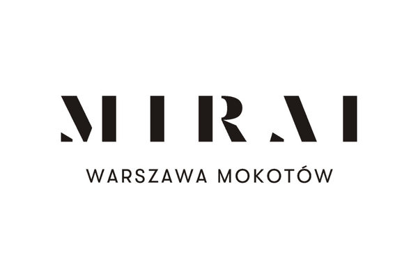 Logotypy firm 12 1