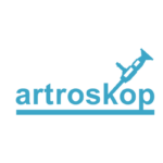 Logotypy firm 150x150