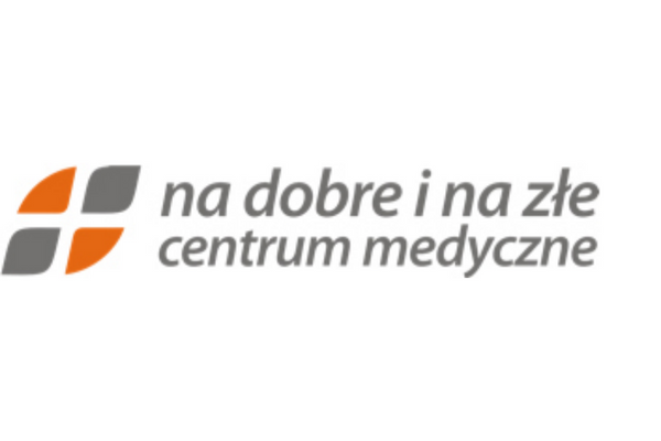 Logotypy firm 4 2