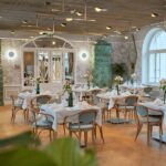 Nowy Gurewicz Restaurant.JPG 150x150