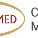 logo7 150x150