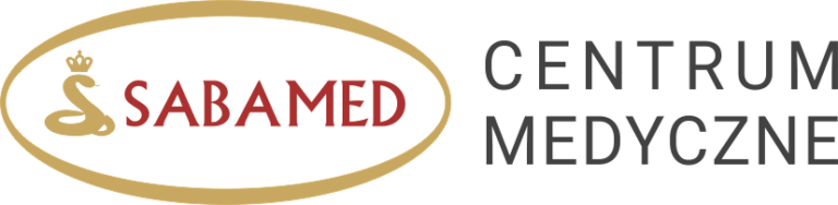 logo7 768x188