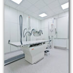 pracownia rtg 01 150x150