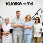 HMS klinika  25 150x150