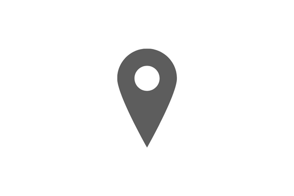 Logotypy firm 21 1